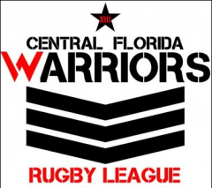 Central Florida Warriors